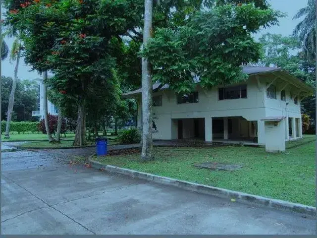 Terreno en Venta en Ancón Panamá Panamá | $1,500,000 | MLS# 8521
