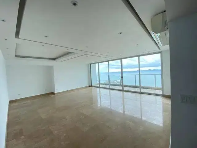 Apartamento en Venta en San Francisco Panamá Panamá | $650,000 | MLS# 13286