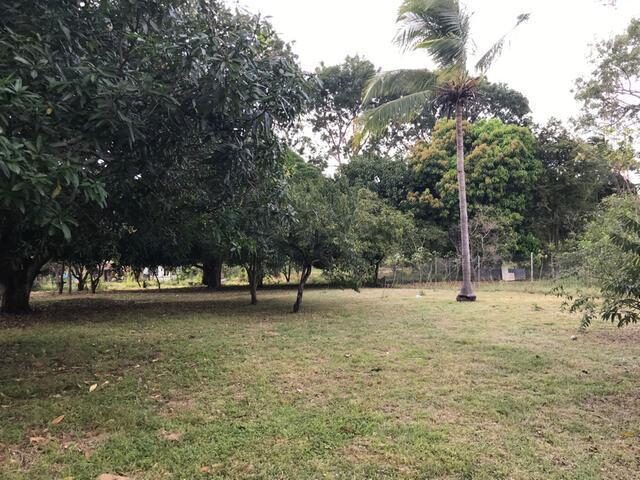 Terreno en Venta en Nueva Gorgona Panamá Oeste Panamá | $100,000 | MLS# 15718