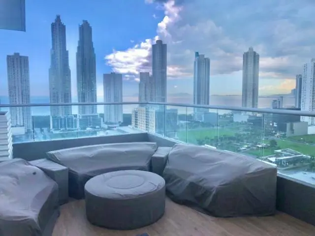 Apartamento en Venta en Juan Díaz Panamá Panamá | $930,000 | MLS# 16033