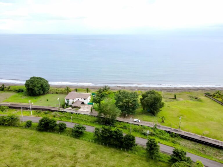 Terreno en Venta en Portobelo Colón Panamá | $250,000 | MLS# 16458