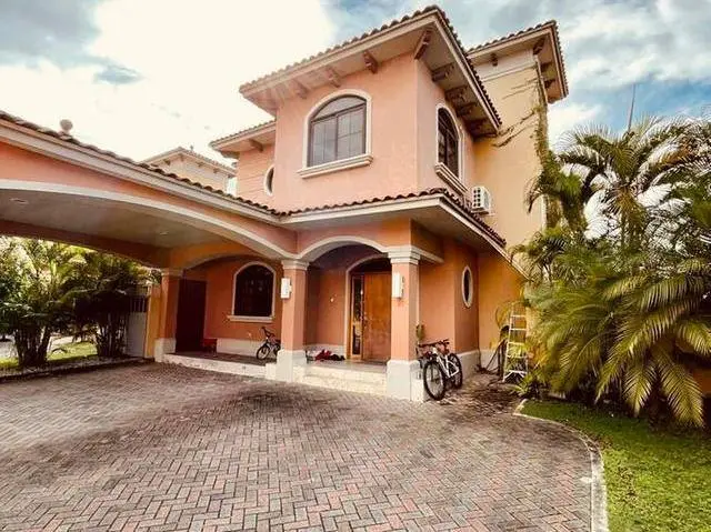 Casa en Alquiler en Juan Díaz Panamá Panamá | $515,000 | MLS# 16723