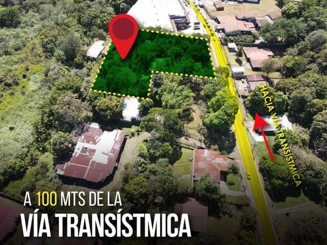en Venta en Las Cumbres Panamá Panamá | $949,680 | MLS# 16901