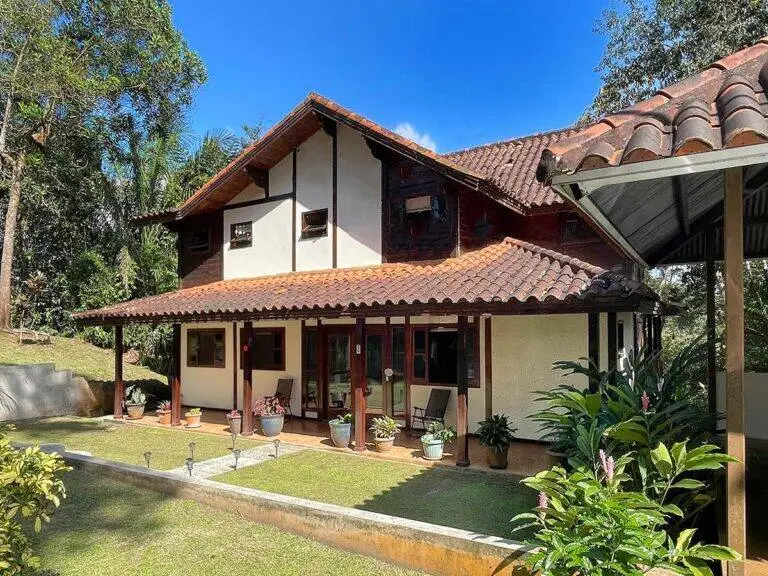 Casa en Venta en El Arado Panamá Oeste Panamá | $299,000 | MLS# 17197