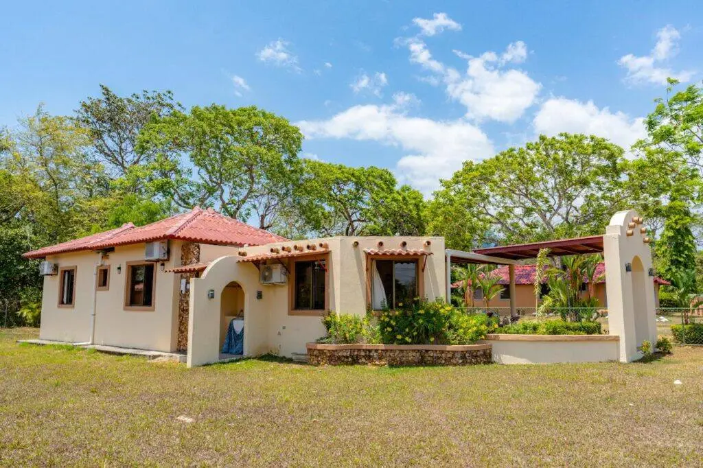 Casa en Venta en Anton Coclé Panamá | $117,500 | MLS# 17697
