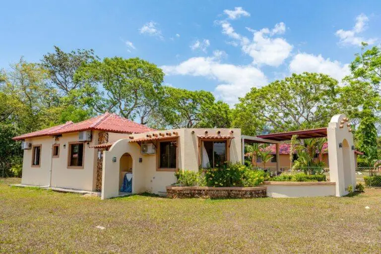 Casa en Venta en Anton Coclé Panamá | $117,500 | MLS# 17697