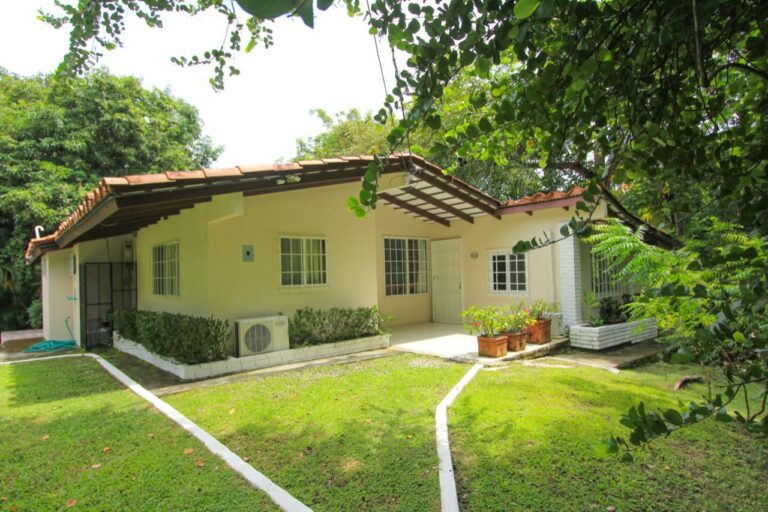 Casa en Venta en Las Lajas Panamá Oeste Panamá | $299,000 | MLS# 17861