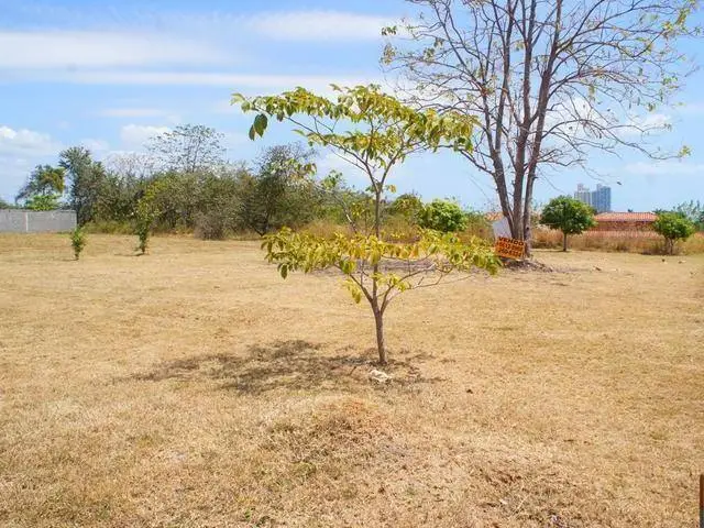 Terreno en Venta en Nueva Gorgona Panamá Oeste Panamá | $135,000 | MLS# 18122