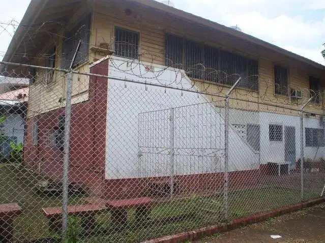 Casa en Venta en Barrio Norte Colón Panamá | $275,000 | MLS# 18123