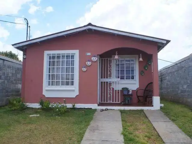 Casa en Venta en Barrio Colón Panamá Oeste Panamá | $125,000 | MLS# 18134