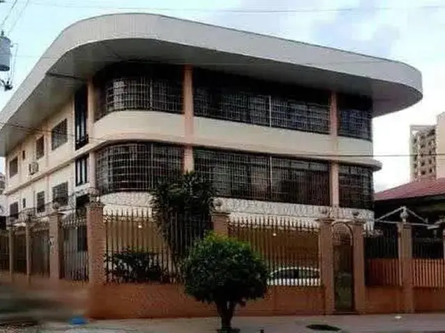 Apartamento en Venta en Barrio Norte Colón Panamá | $250,000 | MLS# 18187