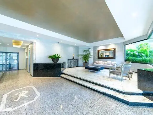 Apartamento en Venta en San Francisco Panamá Panamá | $700,000 | MLS# 18405