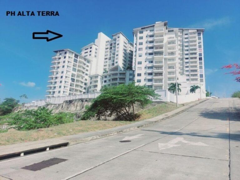 Apartamento en Venta en José Domingo Espinar Panamá Panamá | $120,000 | MLS# 19233
