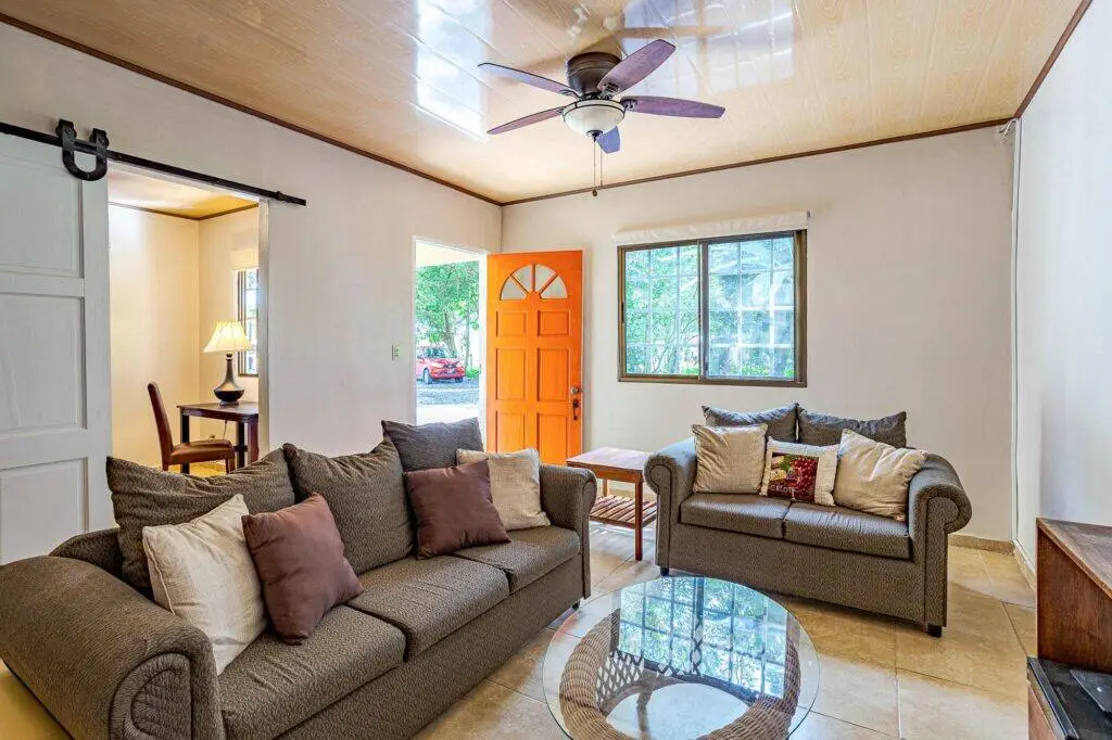 Casa en Venta en Dolega Chiriqui Panamá | $239,000 | MLS# 19998