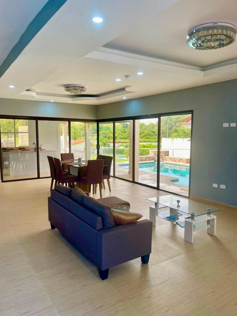 Casa en Venta en Nueva Gorgona Panamá Oeste Panamá | $279,000 | MLS# 20004