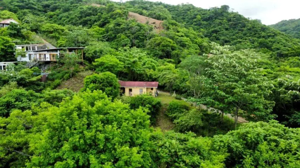Casa en Venta en Cambutal Los Santos Panamá | $225,000 | MLS# 20070