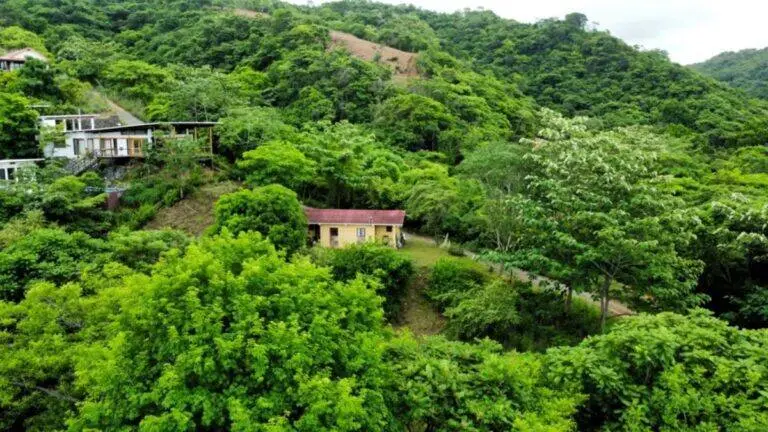 Casa en Venta en Cambutal Los Santos Panamá | $225,000 | MLS# 20070