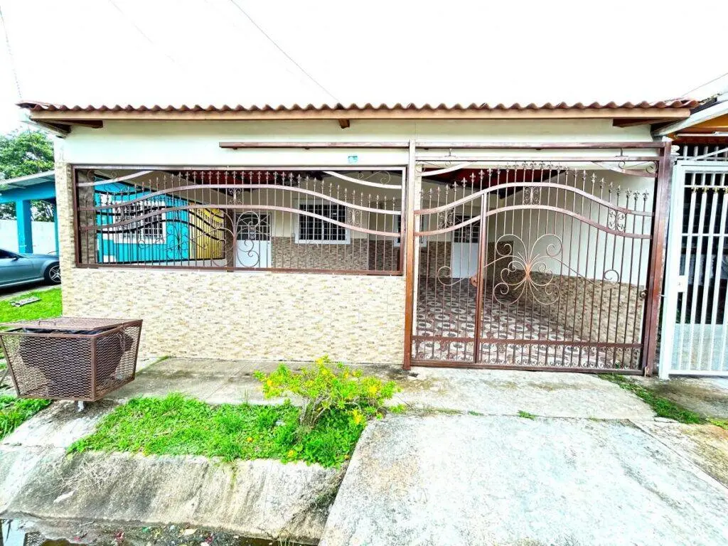 Casa en Venta en Guadalupe Panamá Oeste Panamá | $78,750 | MLS# 20175