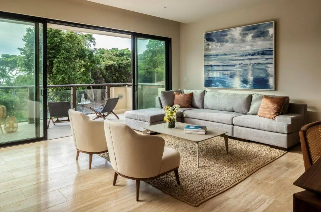 Apartamento en Venta en Pedro González Panamá Panamá | $1,000,000 | MLS# 20442