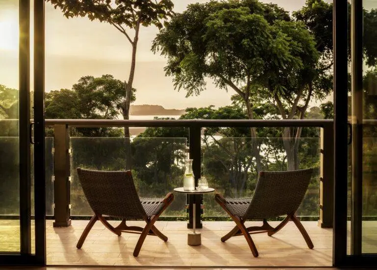 Apartamento en Venta en Pedro González Panamá Panamá | $1,050,000 | MLS# 20452