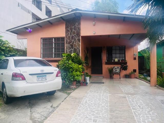 Casa en Venta en Juan Díaz Panamá Panamá | $145,000 | MLS# 20627