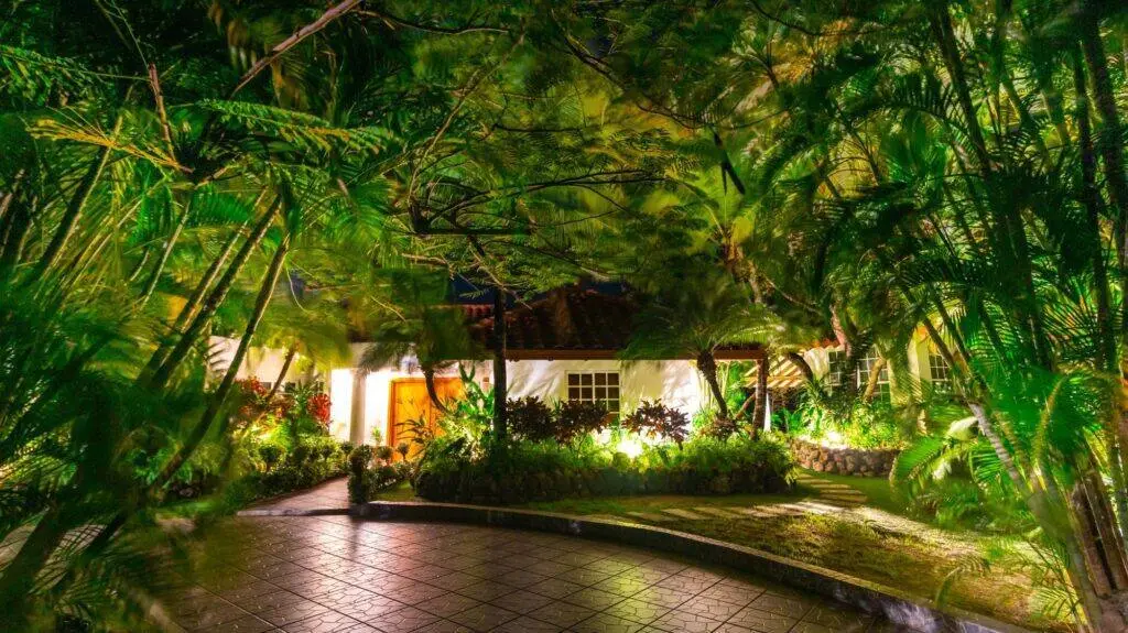 Casa en Venta en San José Panamá Oeste Panamá | $1,500,000 | MLS# 20685
