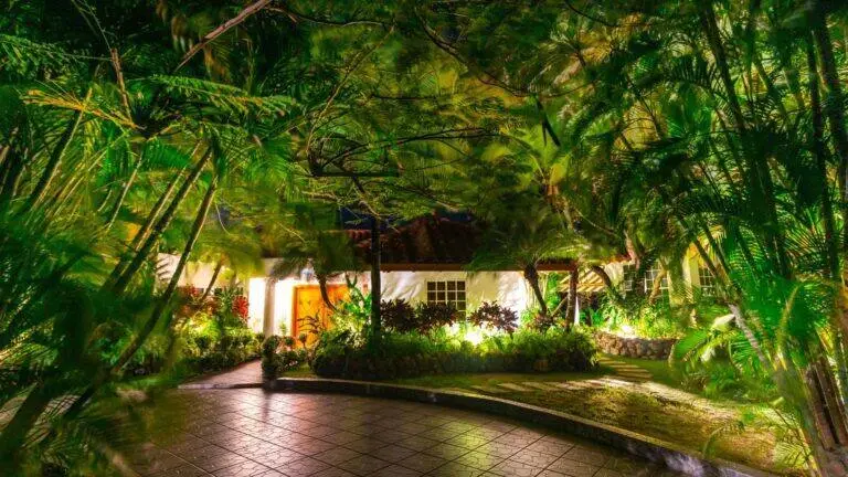Casa en Venta en San José Panamá Oeste Panamá | $1,500,000 | MLS# 20685