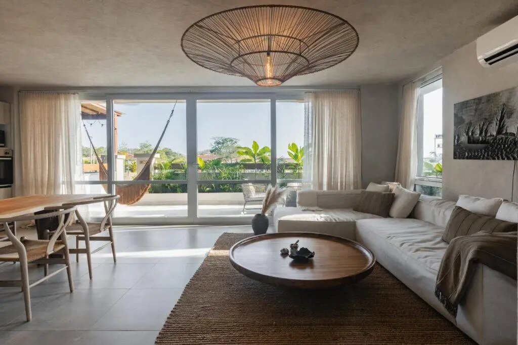 Apartamento en Venta en Pedasí Los Santos Panamá | $375,000 | MLS# 20896