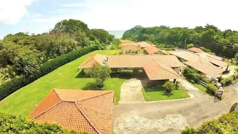 Casa en Venta en San Carlos Panamá Oeste Panamá | $795,000 | MLS# 20973