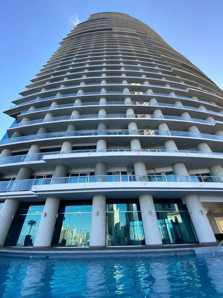 Apartamento en Venta en Calidonia o la Exposición Panamá Panamá | $395,000 | MLS# 20976