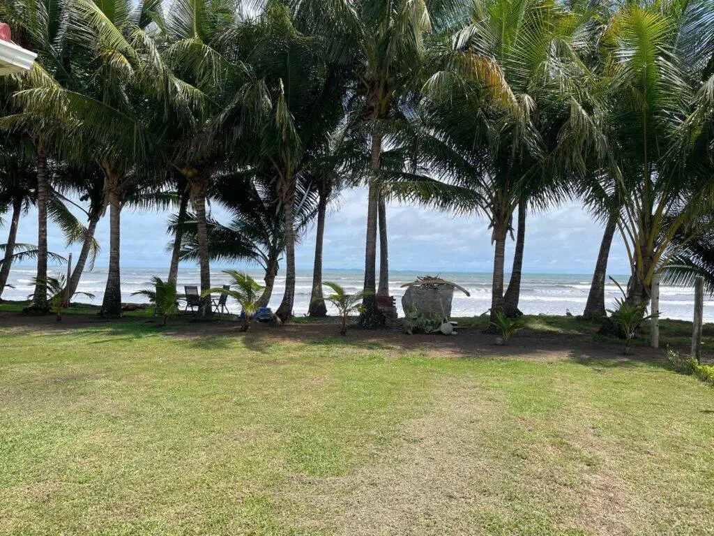 Casa en Venta en San Lorenzo Chiriqui Panamá | $249,000 | MLS# 21019