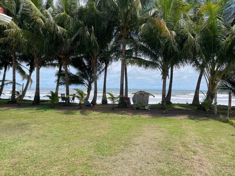 Casa en Venta en San Lorenzo Chiriqui Panamá | $349,000 | MLS# 21019