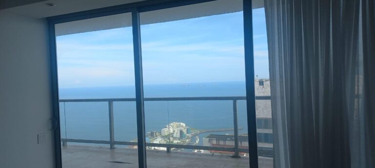 Apartamento en Venta en San Francisco Panamá Panamá | $485,000 | MLS# 21095
