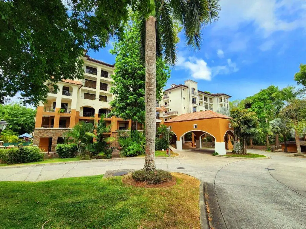 Apartamento en Venta en Ancón Panamá Panamá | $320,000 | MLS# 21175