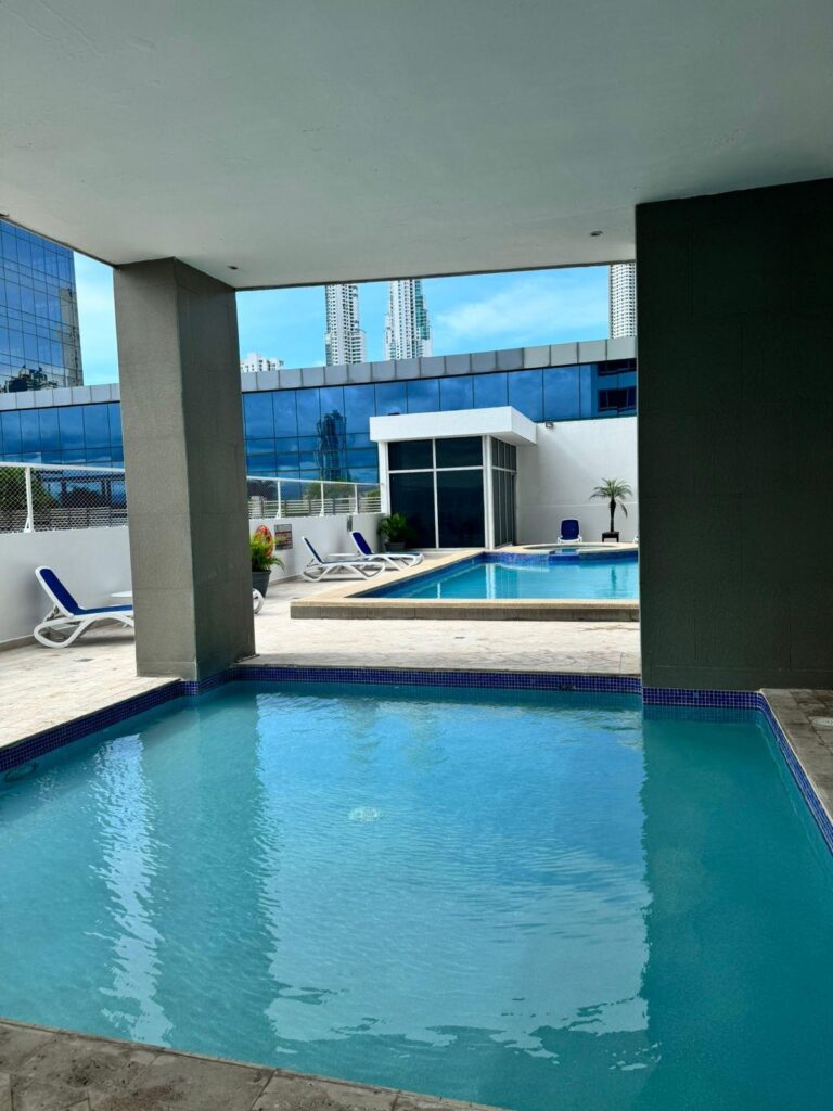 Apartamento en Venta en Juan Díaz Panamá Panamá | $387,150 | MLS# 21176