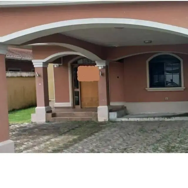 Casa en Venta en Juan Díaz Panamá Panamá | $472,100 | MLS# 21180
