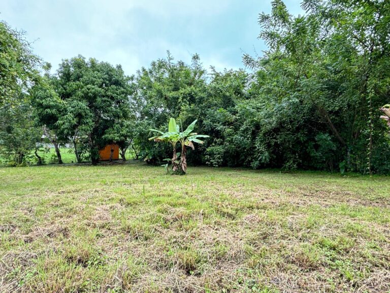 Terreno en Venta en El Espino Panamá Oeste Panamá | $38,000 | MLS# 21203