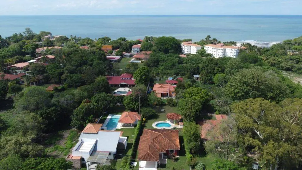 Casa en Venta en Nueva Gorgona Panamá Oeste Panamá | $320,000 | MLS# 21294