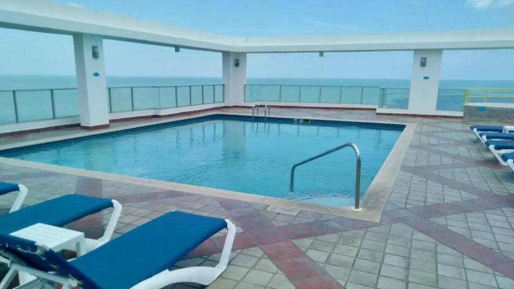 Apartamento en Venta en Bejuco Panamá Oeste Panamá | $259,000 | MLS# 21310