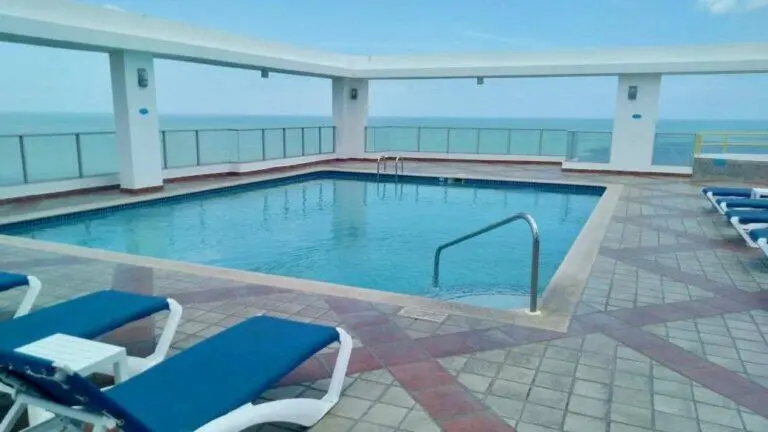Apartamento en Venta en Bejuco Panamá Oeste Panamá | $259,000 | MLS# 21310