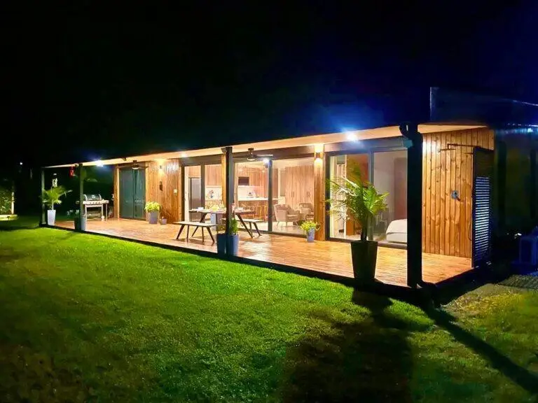 Casa en Venta en Puerto Armuelles Chiriqui Panamá | $274,000 | MLS# 21332