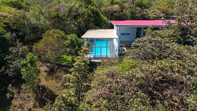 Casa en Venta en Potrerillos Chiriqui Panamá | $585,000 | MLS# 21354