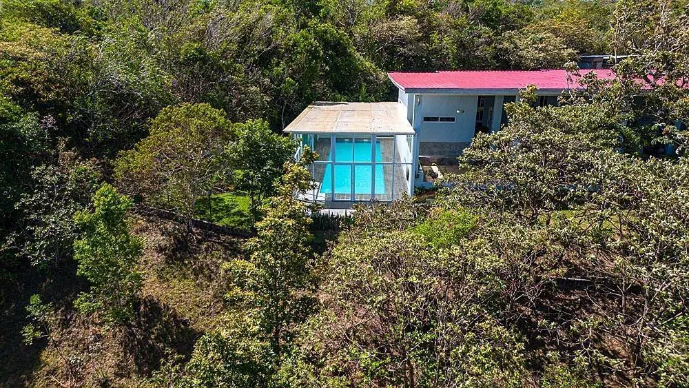 Casa en Venta en Potrerillos Chiriqui Panamá | $585,000 | MLS# 21354