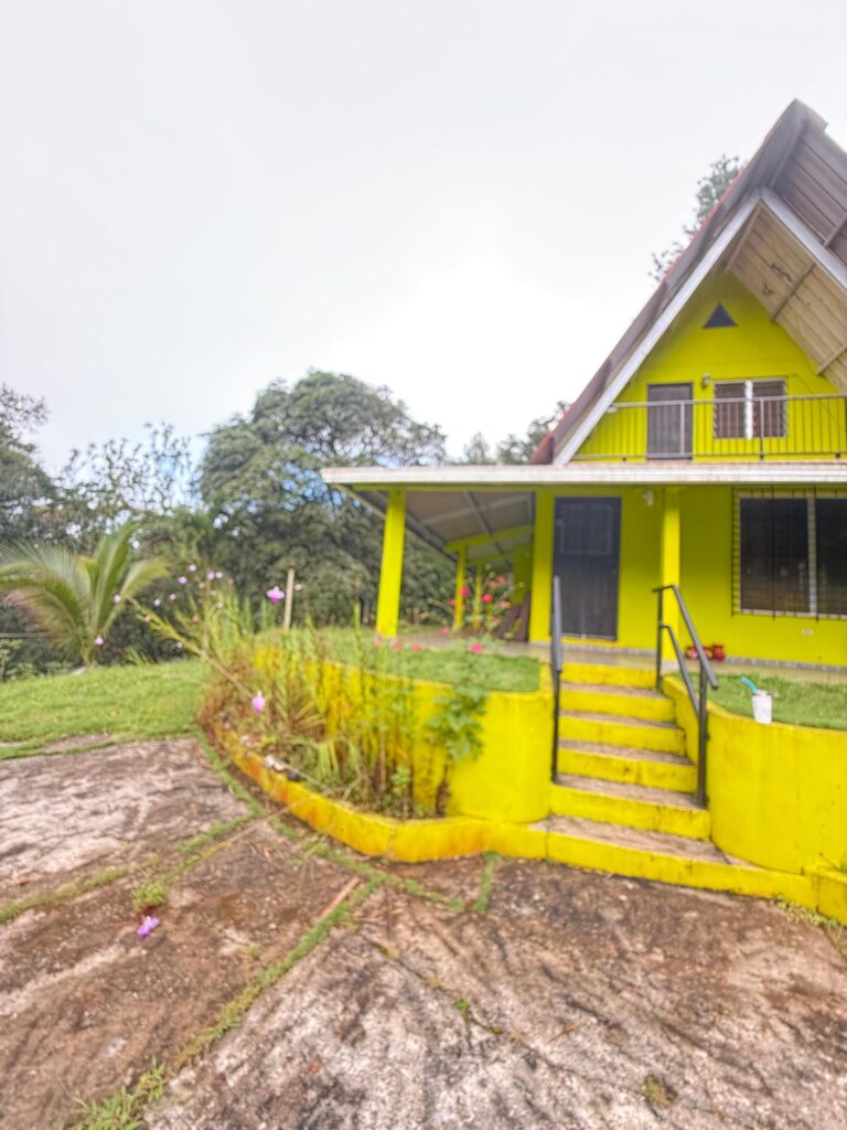 Casa en Venta en Pacora Panamá Panamá | $130,000 | MLS# 21383