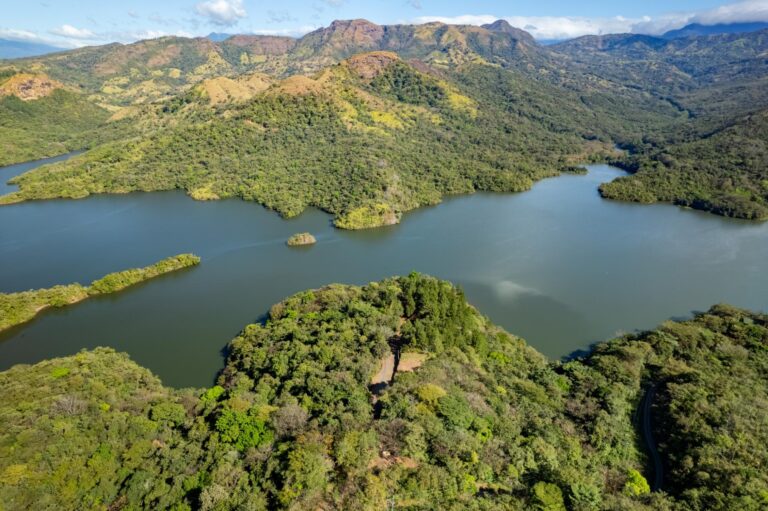 Terreno en Venta en Gualaca Chiriqui Panamá | $679,000 | MLS# 21476
