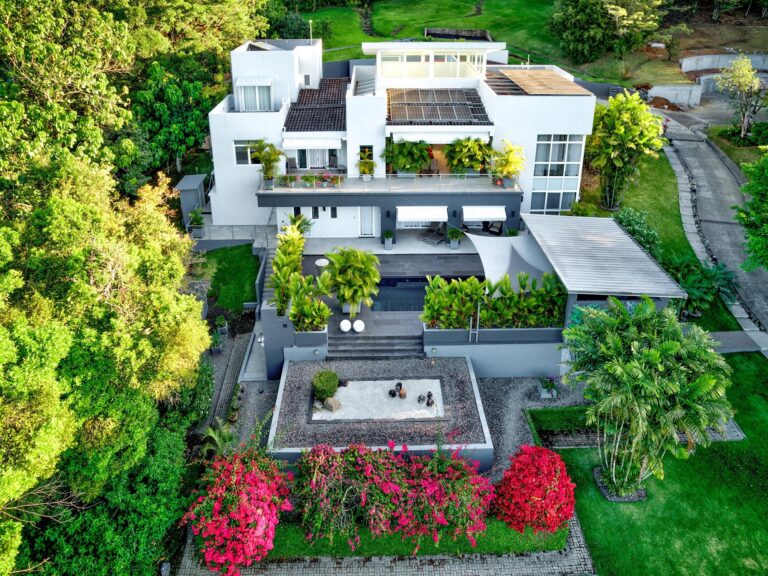 Casa en Venta en Jaramillo Chiriqui Panamá | $1,499,000 | MLS# 21624