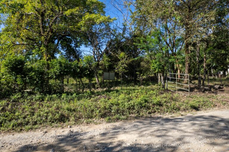 Terreno en Venta en Rovira Chiriqui Panamá | $225,000 | MLS# 21643