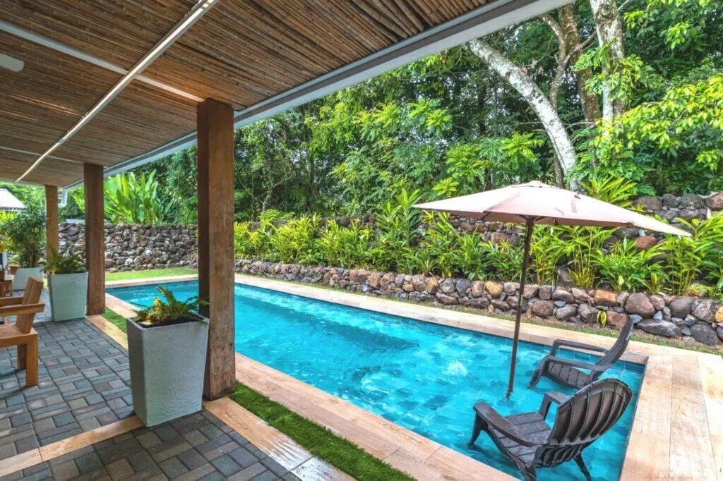 Casa en Venta en Los Anastacios Chiriqui Panamá | $245,000 | MLS# 21665