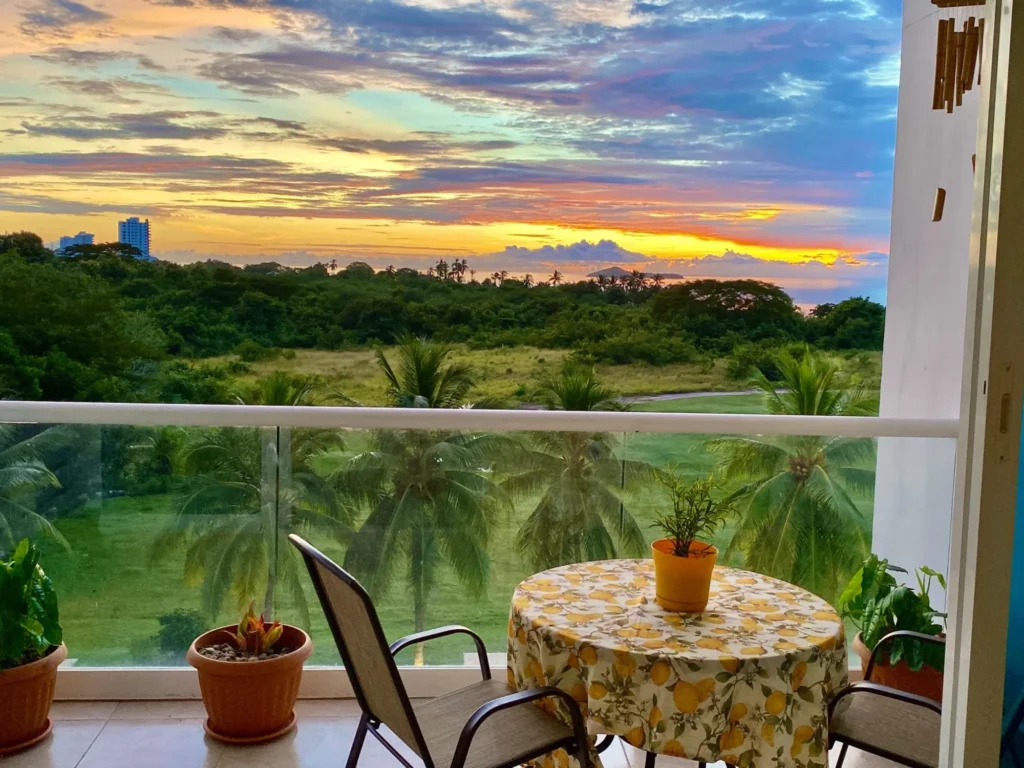 Apartamento en Alquiler en Río Hato Coclé Panamá | $155,000 | MLS# 21673