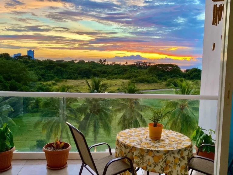 Apartamento en Alquiler en Río Hato Coclé Panamá | $155,000 | MLS# 21673